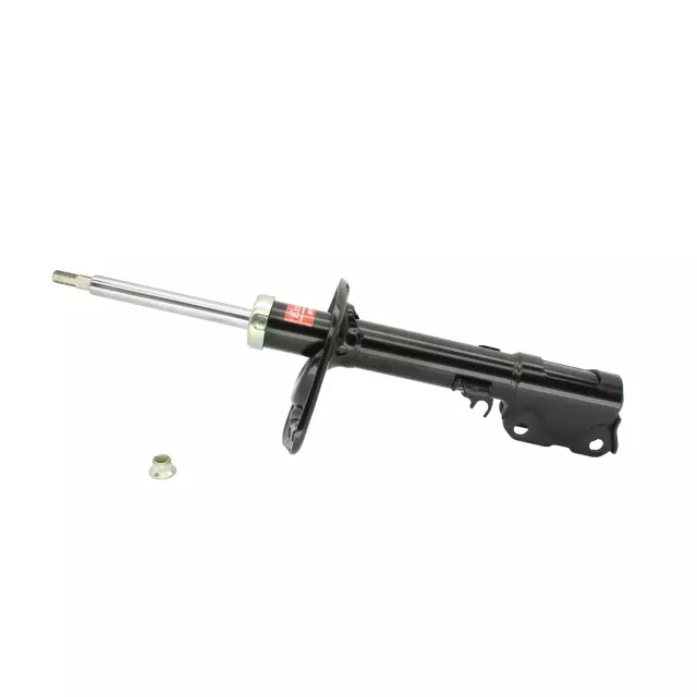 335060 - : Suspension Strut for KYB Image