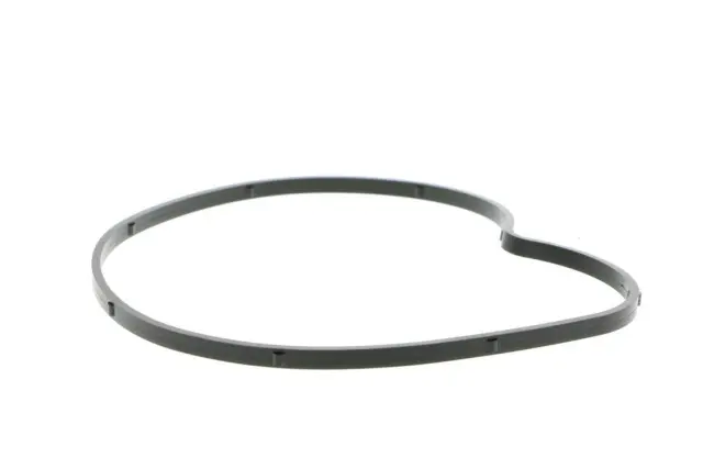 V1050066 - Cooling Systems: Water Pump for Vaico Image