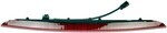 923302 - : Third Brake Light Assembly for Dorman Image