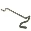 19218 - : Gates HVAC Heater Hose for Gates Image
