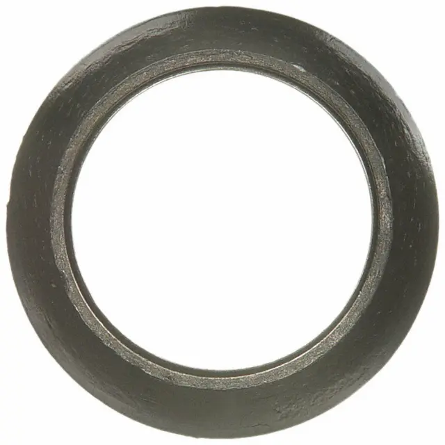60556 - Gaskets: Exhaust Pipe Flange Gasket for FEL-PRO Image