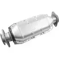 15826 - : Walker Ultra EPA 15826 Direct Fit Catalytic Converter for Toyota Tacoma for Walker Exhaust Image