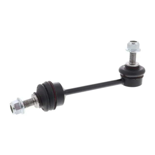 V580045 - Suspension &amp; Steering: Link/Coupling Rod, stabiliser bar for Vaico Image