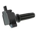 LR084889 - : Direct Ignition Coil for Land-Rover Image
