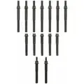 ES71102 - : Engine Cylinder Head Bolt Set for FEL-PRO Image