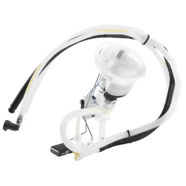 A2C53101332Z - : Fuel Filter With Regulator for Continental Image