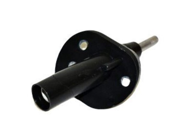 3L3Z18936AA - Electrical: Base for Ford Image