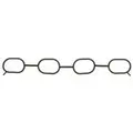MS96510 - : Engine Intake Manifold Gasket Set for FEL-PRO Image