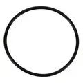 61675 - : Fuel Injection Throttle Body Mounting Gasket for FEL-PRO Image