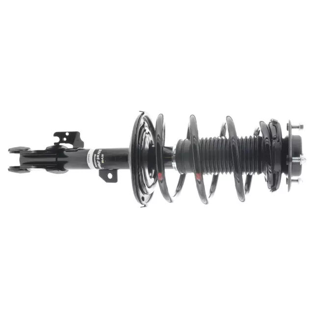 SR4451 - : Suspension Strut and Coil Spring Assembly for KYB Image