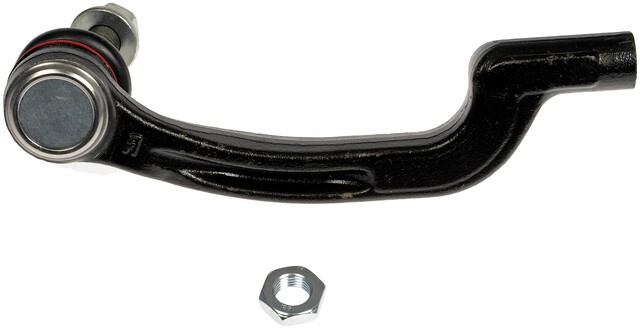TO28301PR - Suspension &amp; Steering: Steering Tie Rod End for Dorman Image