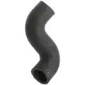71709 - : Radiator Coolant Hose for DAYCO HYDRAULIC Image