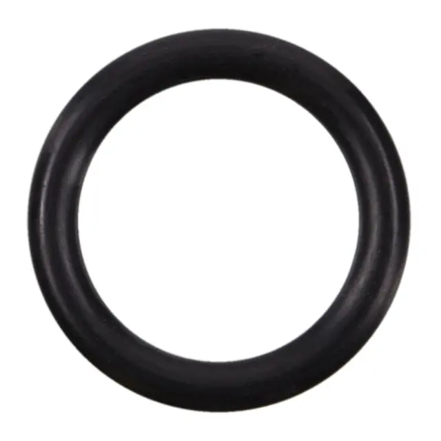 73193 - Engines &amp; Components: Engine Oil Filler Cap Seal for FEL-PRO Image