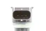 V95720050 - : Parking Aid Sensor for VEMO Image