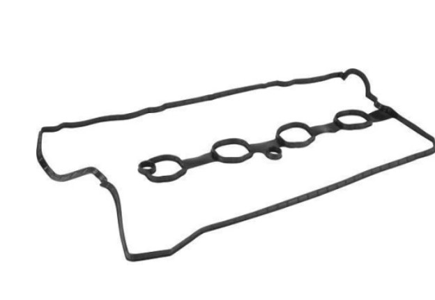 PE0110235 - Engine: Valve Cover Gasket for Mazda Image