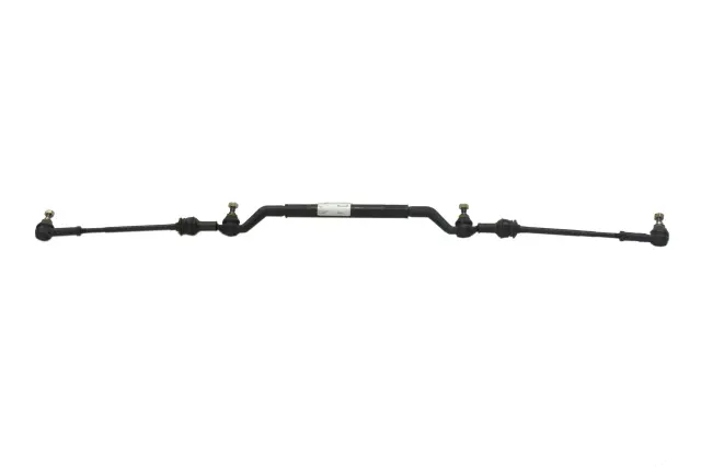 2167201 - : Steering Center Link for LEMFORDER Image