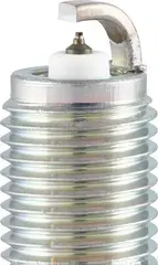Spark Plug - NGK (90418)
