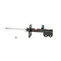 333389 - : Suspension Strut for KYB Image