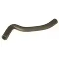 19735 - : Gates HVAC Heater Hose for Gates Image