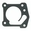 61448 - : Fuel Injection Throttle Body Mounting Gasket for FEL-PRO Image