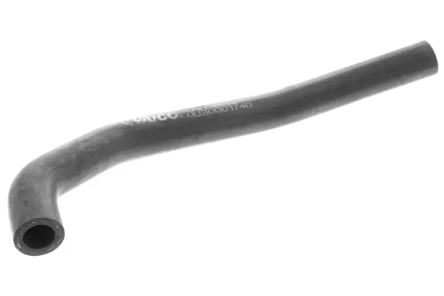 V104834 - Cooling Systems: Radiator Hose for Vaico Image