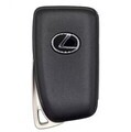 8990478470 - : Keyless Entry Transmitter for Lexus Image