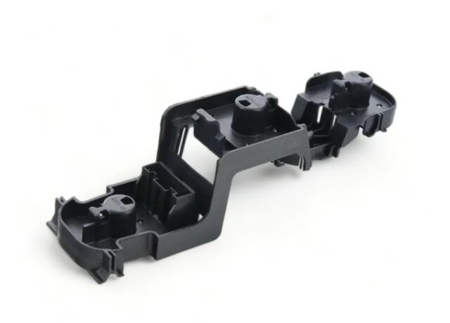 63139806879 - Electrical: Socket Panel for Mini Image