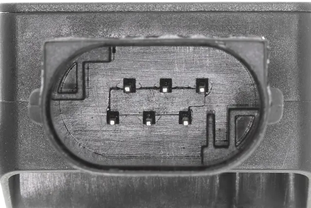 V95720148 - : Headlight Level Sensor for VEMO Image