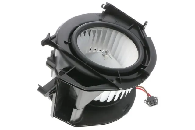 V15031938 - Air Conditioning &amp; Heat: HVAC Blower Motor for VEMO Image