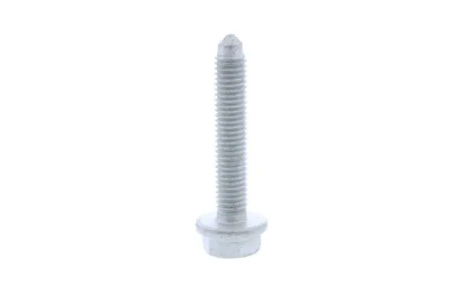V102709 - Other Parts: Screw for Vaico Image