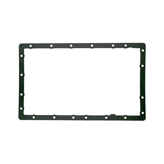 TOS18781 - : Transmission Oil Pan Gasket for FEL-PRO Image