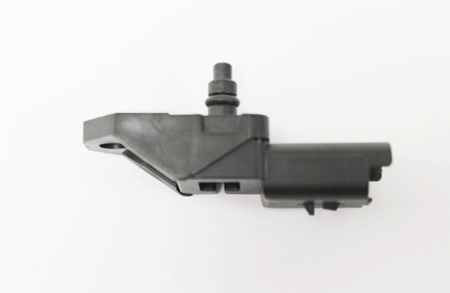 AJ813840 - Engine: Pressure Sensor for Jaguar Image