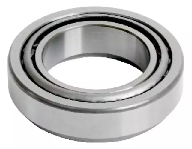 32009XJA - Wheels, Tires &amp; Parts: Wheel Bearing for SKF Image