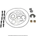 A1370307N - : Rotomaster Turbocharger Service Kit for Rotomaster Image