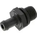 2PCV0062 - : PCV Valve for HOLSTEIN Image
