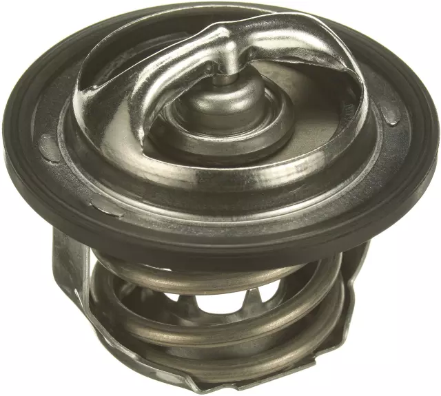 33943S - Cooling Systems: Gates Engine Coolant Thermostat for Gates Image