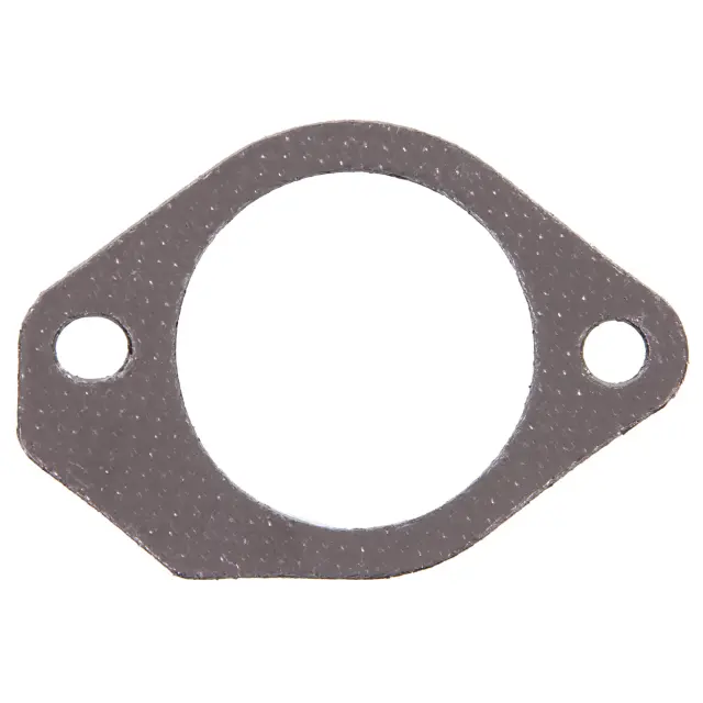 61621 - : Exhaust Pipe Flange Gasket for FEL-PRO Image