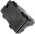 598704 - : Remanufactured Totally Integrated Power Module for Jeep: Wrangler Image
