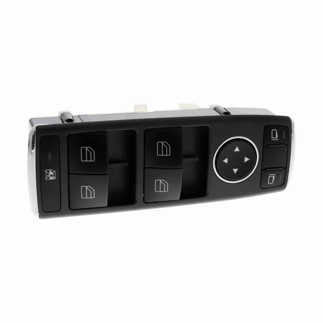 V30730234 - Interior: Door Window Switch for VEMO Image