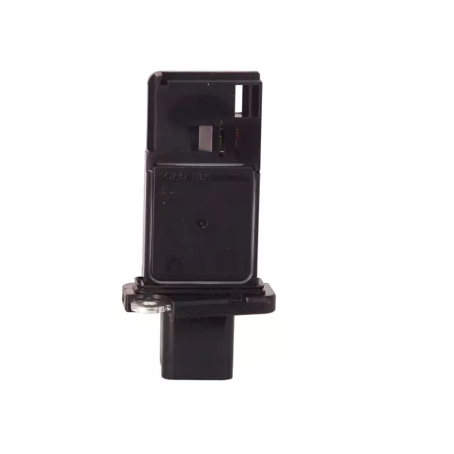 MA147 - Air Intake &amp; Fuel Delivery: Spectra Premium Mass Air Flow Sensor for Spectra Premium Image