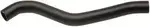 22934 - : Gates Radiator Coolant Hose for Gates Image