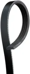 K040292 - : Gates Serpentine Belt for Gates Image