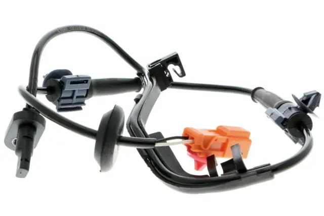 V26720158 - : ABS Wheel Speed Sensor for VEMO Image
