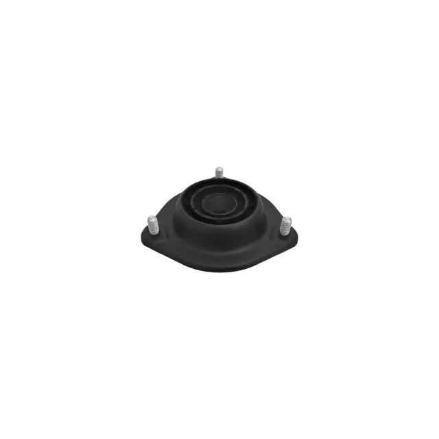 SM5851 - : Suspension Strut Mount for KYB Image