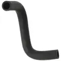 88432 - : HVAC Heater Hose for DAYCO HYDRAULIC Image