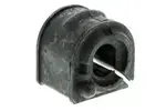V250861 - : Mounting, stabiliser bar for Vaico Image