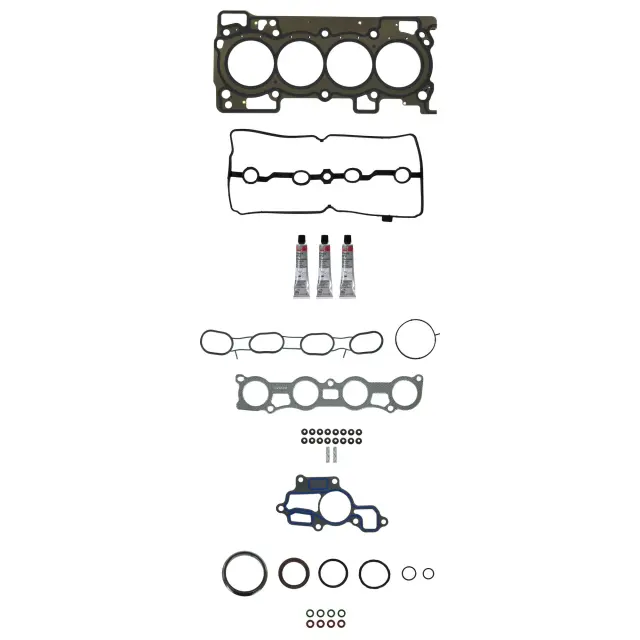 HS26594PT - : Engine Cylinder Head Gasket Set for FEL-PRO Image