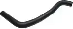 22747 - : Gates Radiator Coolant Hose for Gates Image