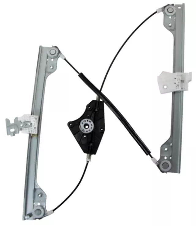 380084 - Interior: Power Window Regulator for ACI Image