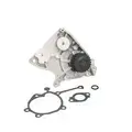 DP066 - : Engine Water Pump for DAYCO HYDRAULIC Image